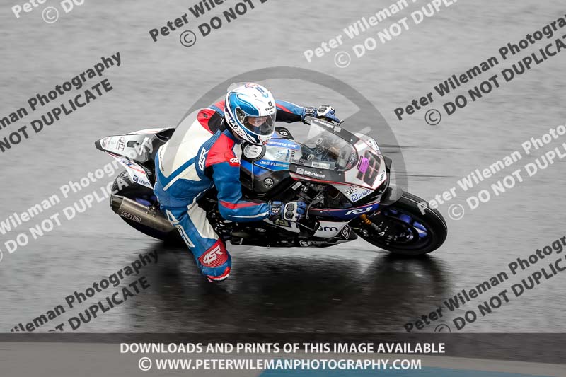 estoril;event digital images;motorbikes;no limits;peter wileman photography;portugal;trackday;trackday digital images